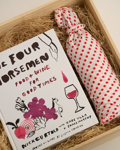 Folkways-Wines-Spirits-book-