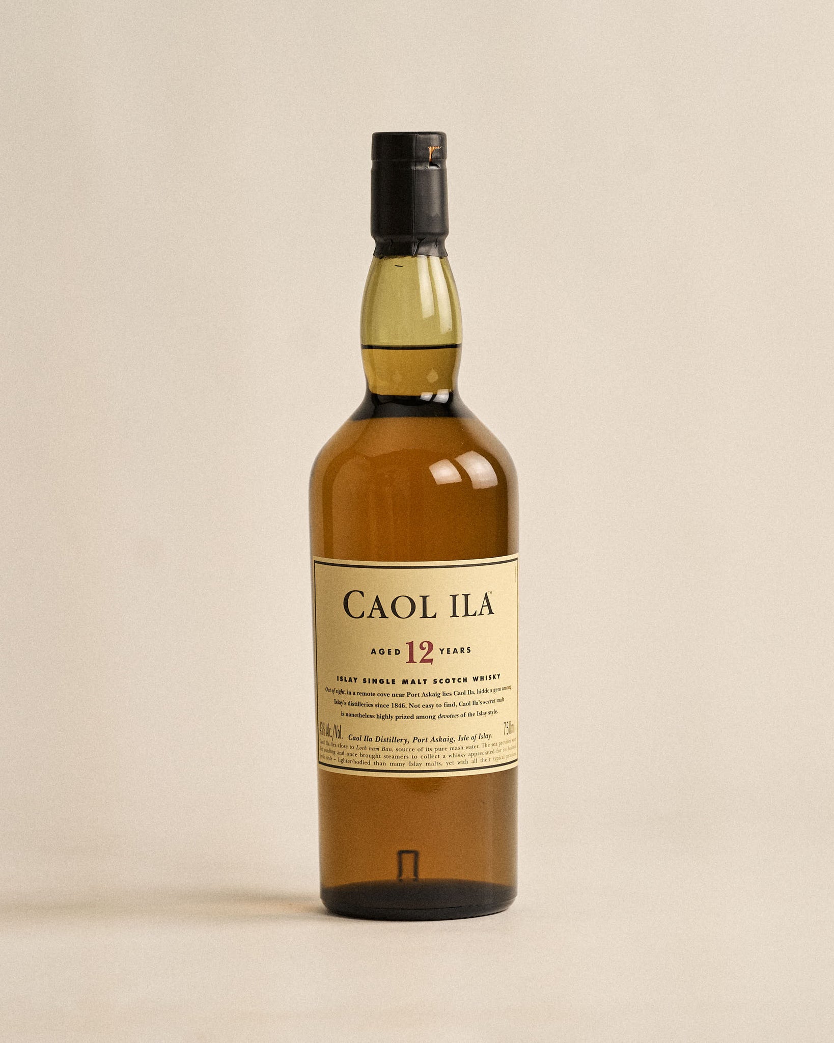 Folkways-Wines-Spirits-caol-