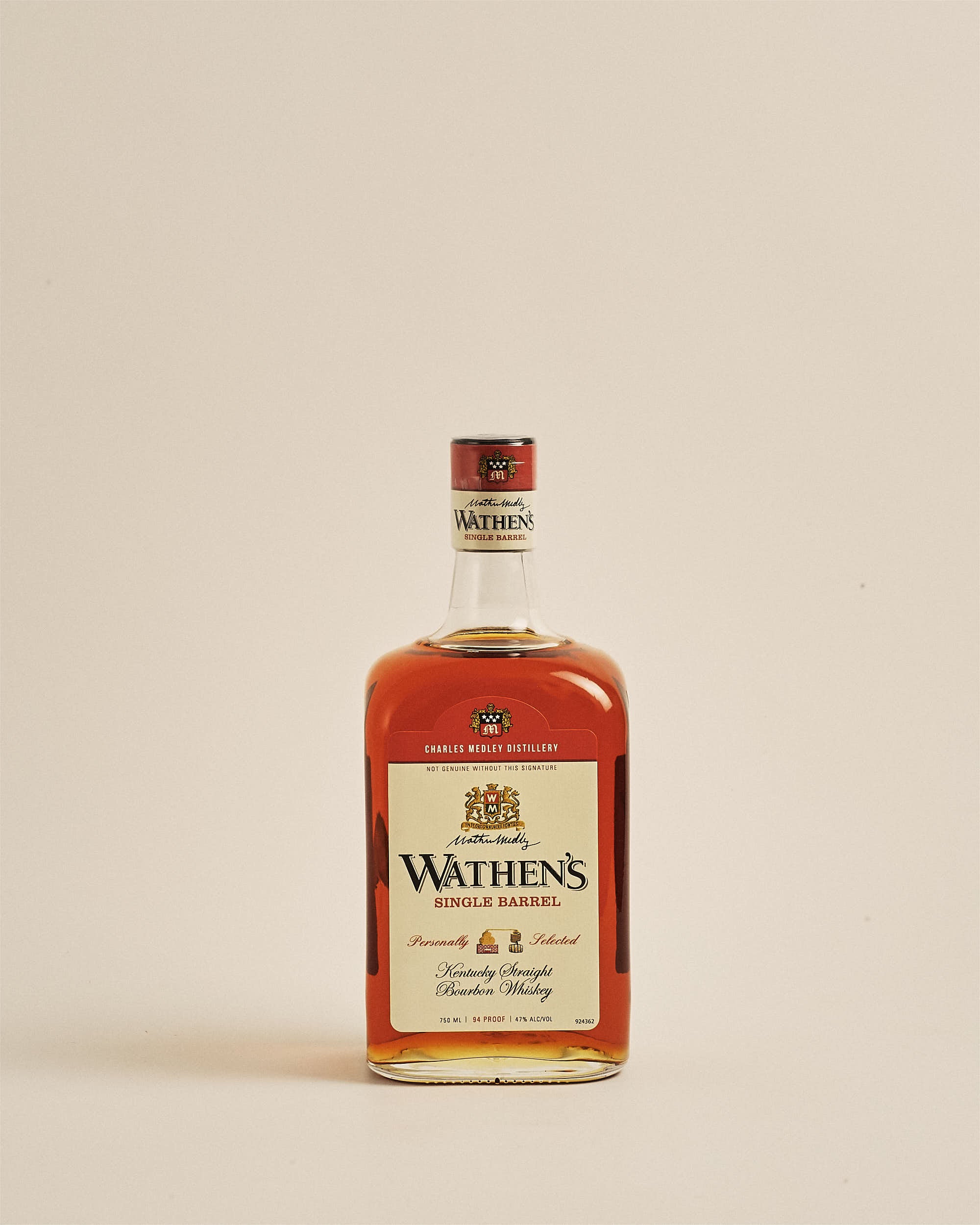 https://folkwayswines.com/cdn/shop/files/Folkways-Wines-Spirits-charles-medley-distillery-wathens-single-barrel-straight-bourbon_2000x.jpg?v=1699827348