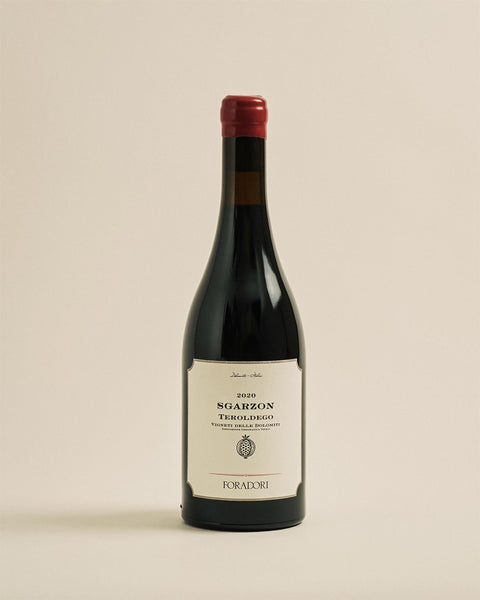 Folkways-Wines-Spirits-