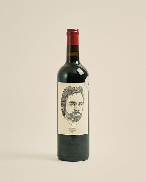 Folkways-Wines-Spirits-gut-