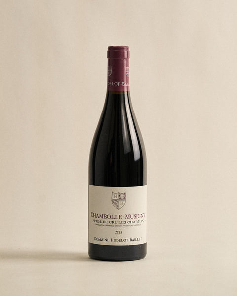Folkways-Wines-Spirits-hudelot