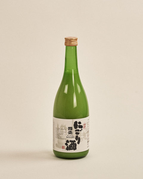 Folkways-Wines-Spirits-nakano-