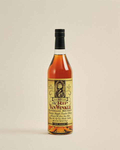 Folkways-Wines-Spirits-old-rip
