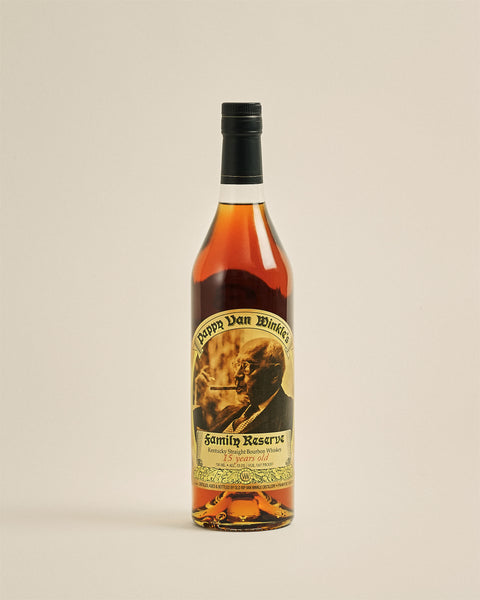 Folkways-Wines-Spirits-pappy-