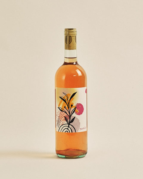 Folkways-Wines-Spirits-