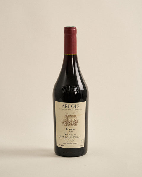 Trésors de Jeanne Folkways-Wines-Spirits-valerie
