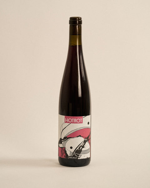 Folkways-Wines-christoph-heiss