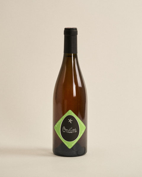 Clos Massotte Cuvee Origine 2021 セット Folkways-Wines-clos-massotte-