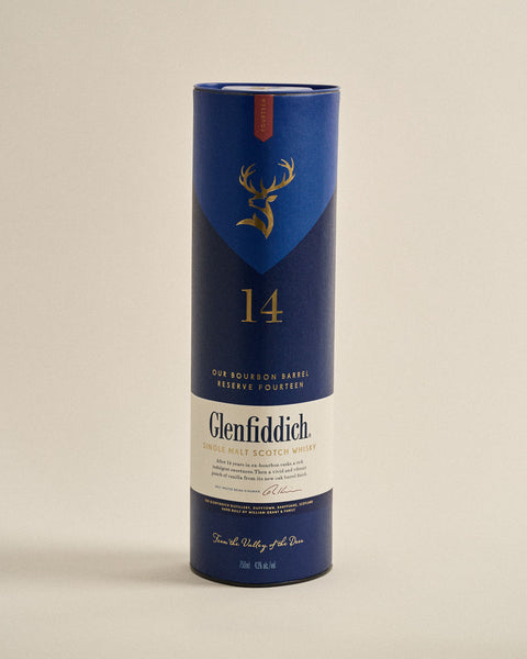 Folkways-Wines-glenfiddich-