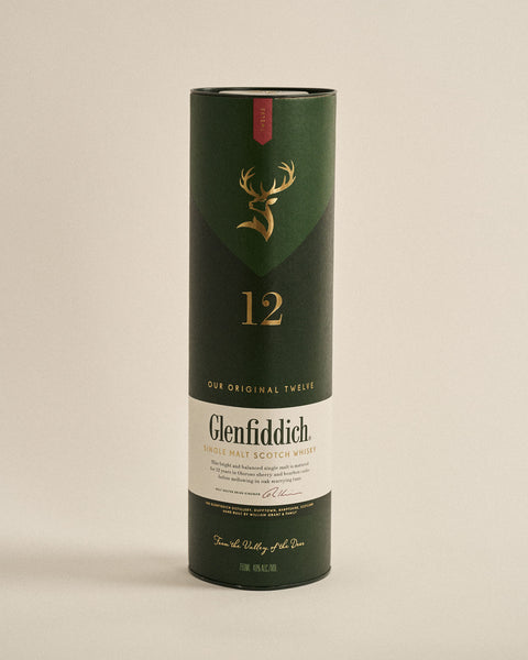 Folkways-Wines-glenfiddich-
