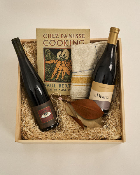 Folkways-Wines-the-chef-gift-