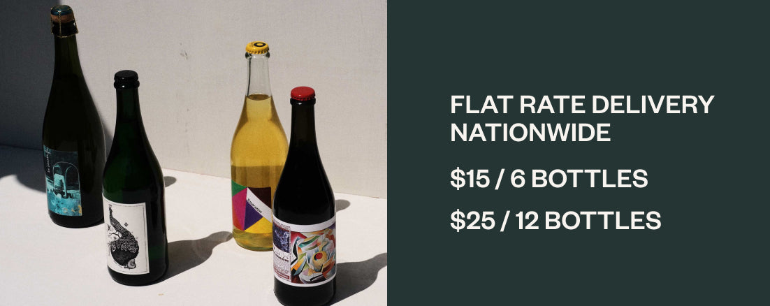 vodkaページ 196 Vodka Seltzer | Minus196