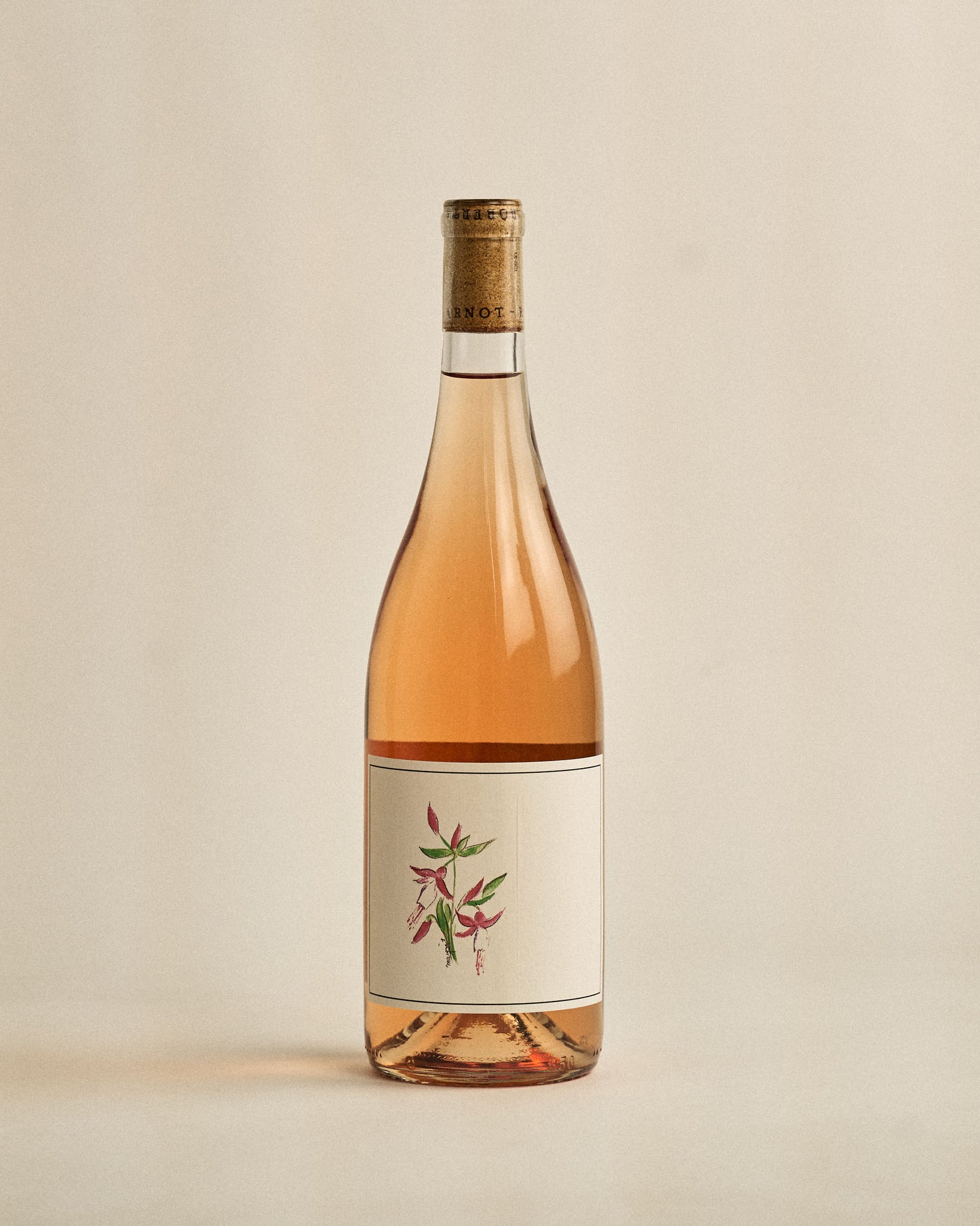 Arnot-Roberts Rosé 2025 – Folkways