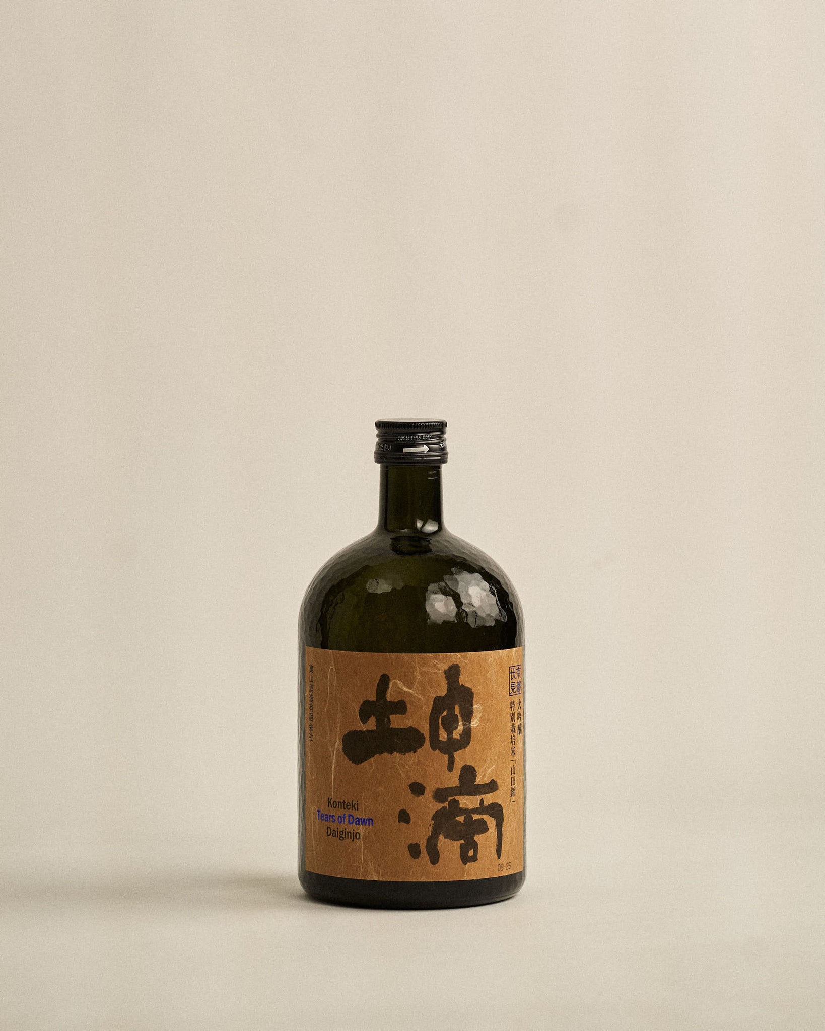 Konteki 