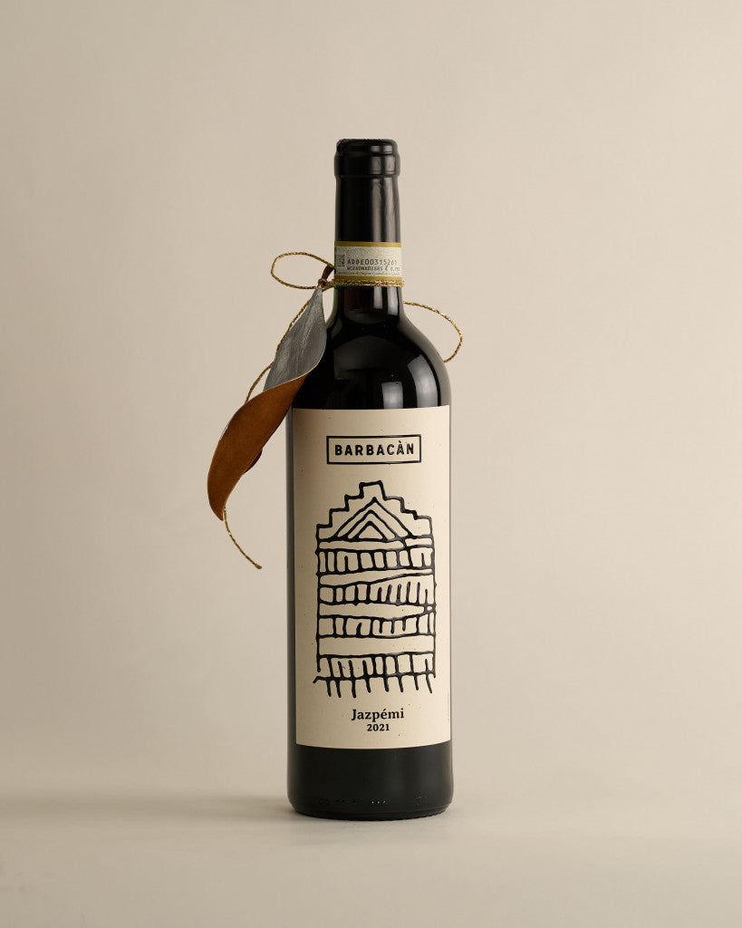 Dom Pérignon 'Brut Vintage' Champagne 2012 – Folkways