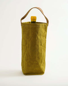 Wine Bag by Uashmama - Folkways