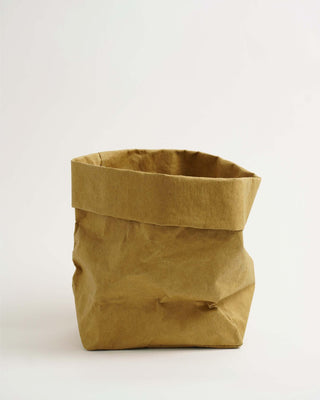 Paper Bag by Uashmama - Folkways