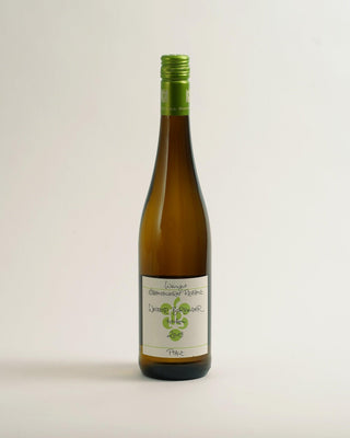 Rebholz Pinot Blanc 2020 - Folkways