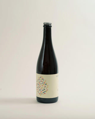 Sundström Dry Cider 'Liminal' 2020 - Folkways