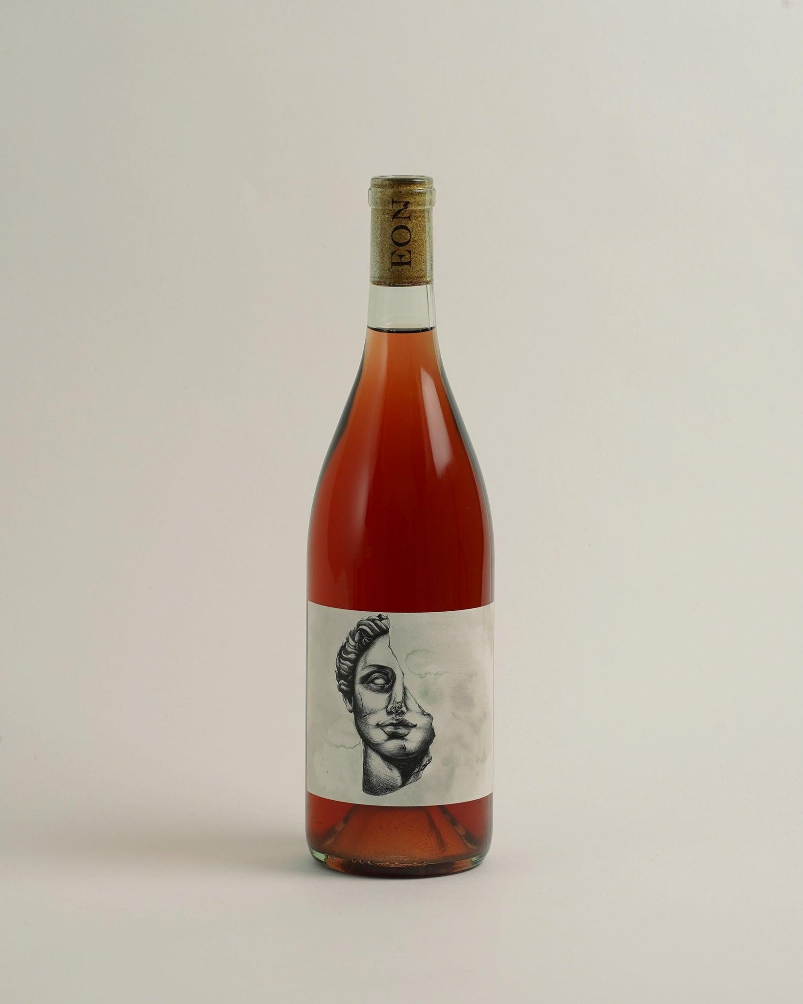 End of Nowhere Pinot Gris 'Space Boy' 2021 - Folkways