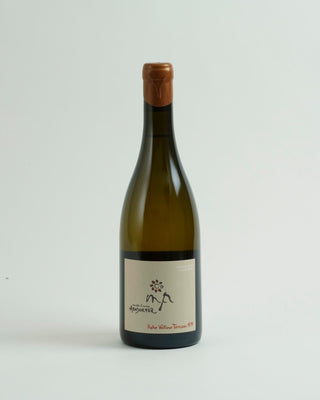 Arndorfer Roter Veltliner 'Terrassen 1979' 2017 - Folkways