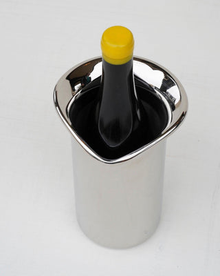 Georg Jensen Wine Cooler - Folkways